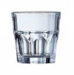 Bicchiere GRANITY FB h73 ARCOROC